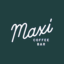 The Year of the Reset: How Singapore’s F&B Warriors Bounced Back from the Dreadful 2025