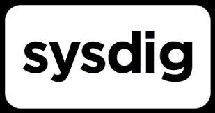 Sysdig’s Bangalore Expansion