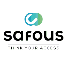 IIJ Safous Security Assessment