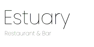 Guide to Budget Eateries in Singapore