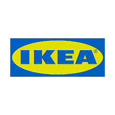 Kitchenware Stores in Singapore