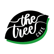 Affordable Cafes in Singapore