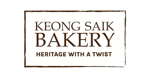 Keong Saik Bakery Chip Bee Gardens Dinner Set Meal