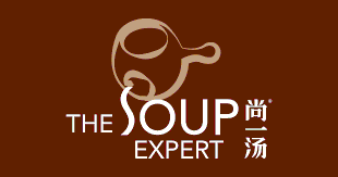 The Soup Expert @ Suntec City