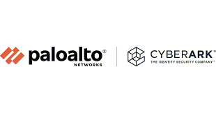 CyberArk-Palo Alto Networks Acquisition
