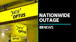 Evaluating Systemic Failures and Organizational Culture in the Optus Emergency Call Outage