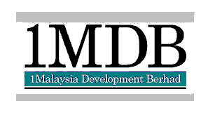 The 1MDB Scandal