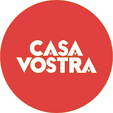 Singapore Fresh Pasta: Complete Restaurant & Recipe Guide