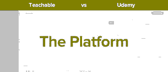 Teachable SOC 2 Type II Certification