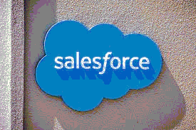 Salesforce’s Q3 FY2025 Earnings