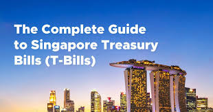 Treasury Market Dynamics