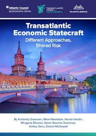 The Legal and Geopolitical Implications of the US Follow-Up Strike on a Venezuelan-Flagged Vessel (December 2025)