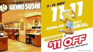 Budget-Friendly Dining in Singapore