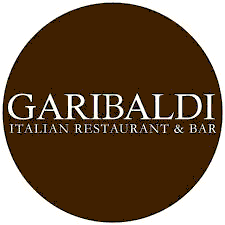 Guide to Set Lunches in Singapore