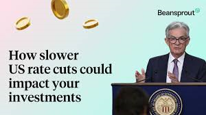 Singapore Savings Study: Fed Rate Cuts Impact & Strategic Solutions (2025-2027)