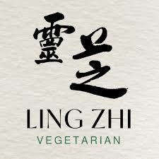 LingZhi Vegetarian at Liat Towers