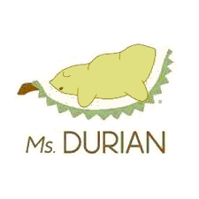Ms Durian @ Jalan Besar