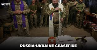 Transatlantic Divergence and the Perils of Expedient Mediation in the Russia-Ukraine Conflict (2025)