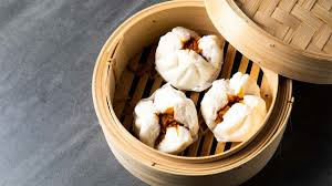 Guide to Dim Sum Stalls in Singapore