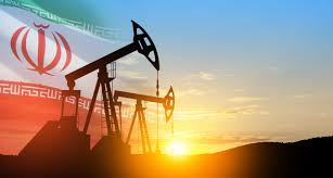 US Sanctions on Singapore-Linked Entities: Iranian Oil Trade Case Study