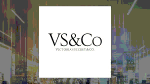 Victoria’s Secret Q3 2025 Performance