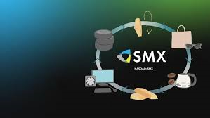 SMX & Gold Verification Technology