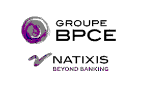 BPCE Crypto Integration