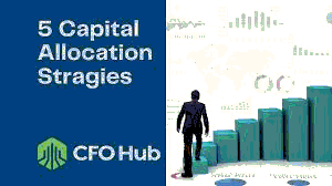 Overcoming Investment Barriers with Minimal Capital