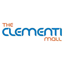 Elegant Group’s Acquisition of The Clementi Mall
