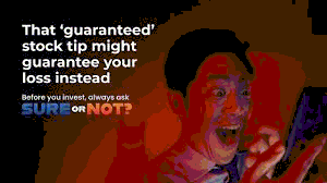 An Analysis of Investment App Scams in Singapore (2025)