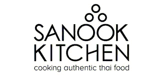 Zhongshan Mall Dining Guide