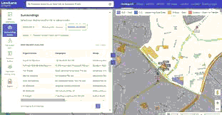 2 Moulmein Road Redevelopment Project