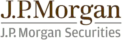 JPMorgan Chase Security and Resilience Initiative
