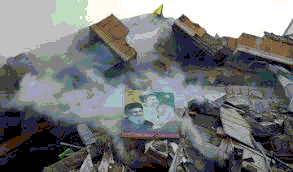 Lebanon’s Strategic Separation from Iran