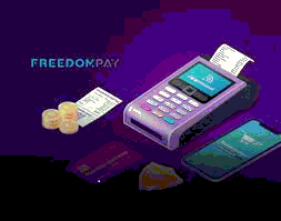 Mastercard-TerraPay Partnership