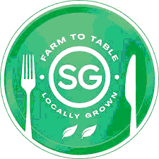 An Exploration of the Culinary Experience at Farmers and Chefs Cafe