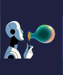 Singapore Market Analysis: US Tech Volatility & AI Bubble Impact