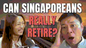 Retiree Financial Shock Preparedness in 2025