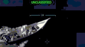 Trump’s Venezuela Embargo and the Taiwan Strait