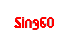 Sing60 Music Festival Hits All The Right Notes at Fort Canning Park!