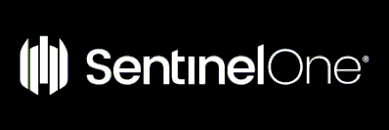 SentinelOne Case Study: AI-Powered Cybersecurity Solutions