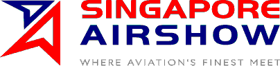 Singapore Airshow 2026