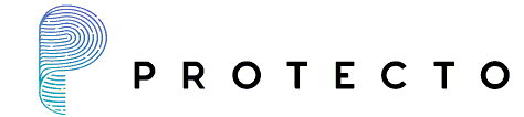 Protecto Vault: Transforming Enterprise AI Adoption Through Data Security