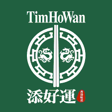 Affordable Dining at The Shoppes at Marina Bay Sands