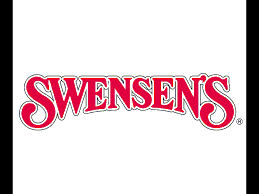 Affordable Christmas Meal Spots in Singapore