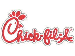 Chick-fil-A Singapore Review: America’s Beloved Chicken Chain Lands at Bugis+