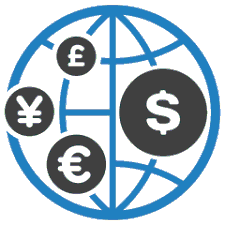 Singapore Budget Optimization Case Study 2025