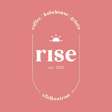 From Property Agent to Multi-Brand F&B Entrepreneur