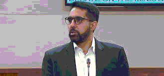 Assessment of Pritam Singh’s Tenure as Leader of the Opposition