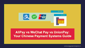 Singapore-China Strategic Partnership